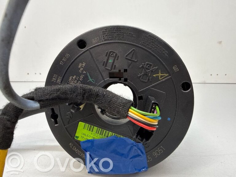 9986b54f58d813384f7ee616044b3c5b-4161a2c6a87d13bb0c6958e8291c3e30_airbag_slip_ring_squib__srs_ring_