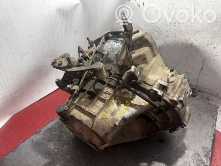 998e7c64ed29aa829706a9846de5d244-d553e44a6c36a71c86988823c1e8f972_manual_5_speed_gearbox