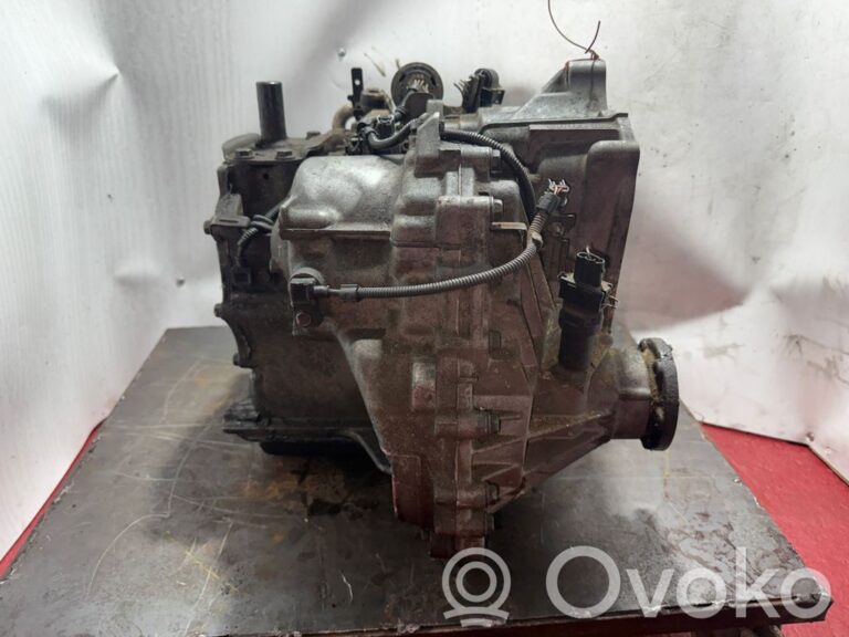 9990c101f80024acb48c39e44c21e99f-c408a4fbf452ef1e0cf267cf1d702cb3_automatic_gearbox