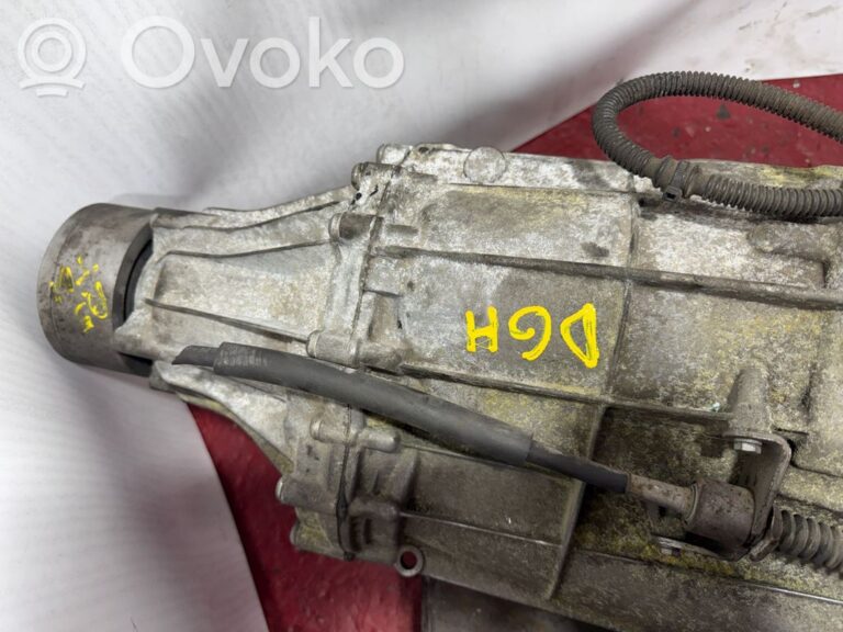 99957336c5fed17d0e528c074ad1f4b6-ac3c0575f8cd060e70a68b0a3e054c7d_manual_5_speed_gearbox
