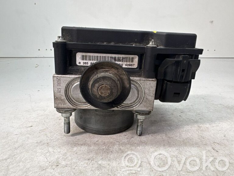 99986d253a2ab26e2d4e9f4a5c3cc6b0-4d699152eafd55229db4a47ec4e2badc_abs_pump
