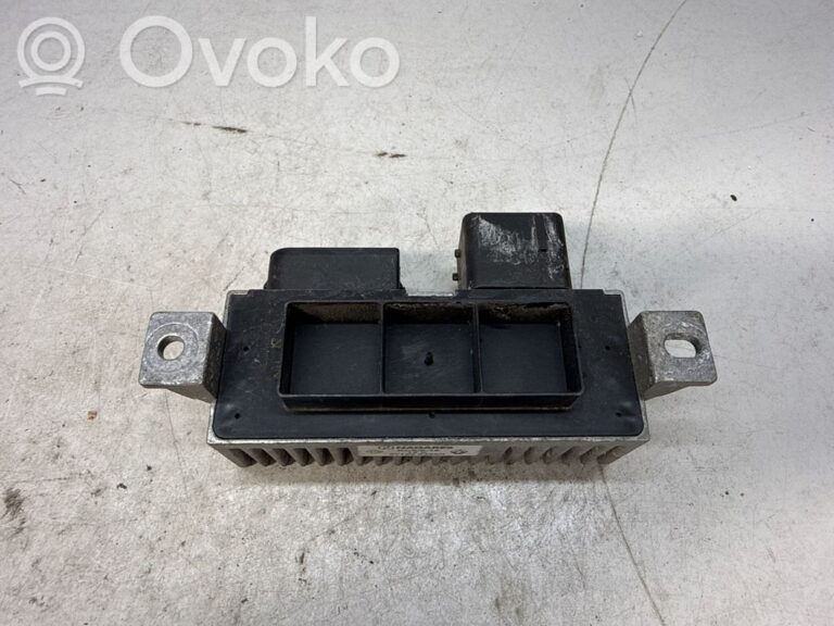 999d90de8b33995d3b25488d0a753e01-445255dd7153a41cebeb6d122b08fced_glow_plug_pre_heat_relay