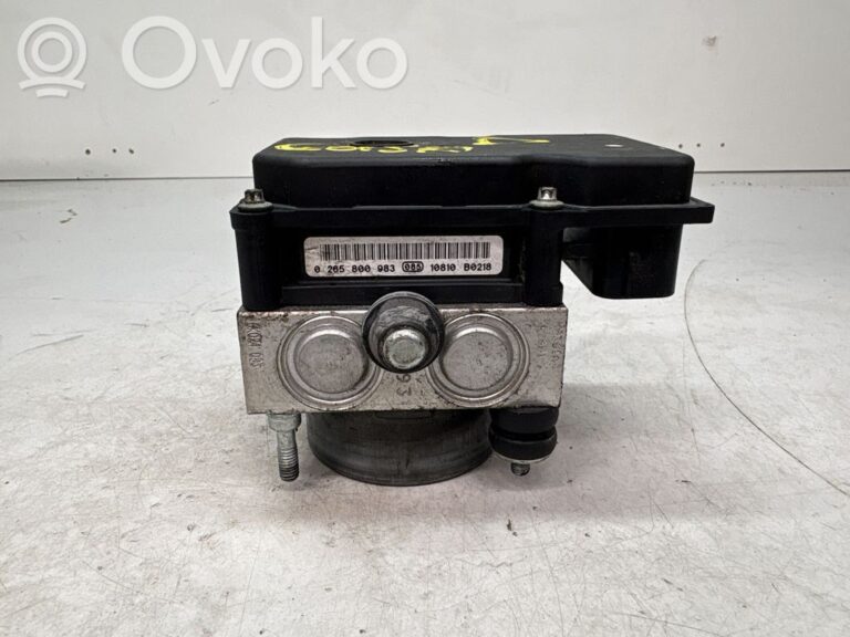 99a058e3352d6071e929b564ee71bbab-343d45aec5efaeda0e508312a4f8f37c_abs_pump