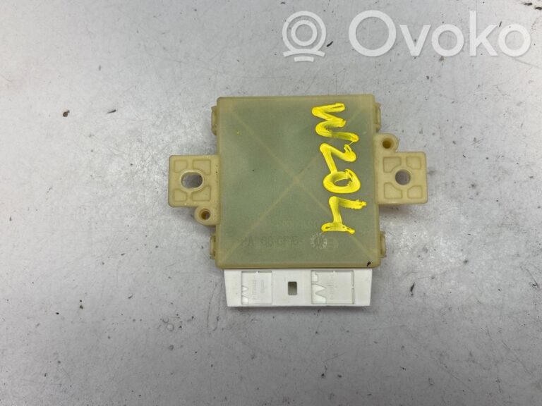 99a762f31f42e094b256695f2b599eaa-e11d04bd7dc63d0d687bc61e97e59dbd_parking_pdc_control_unit_module