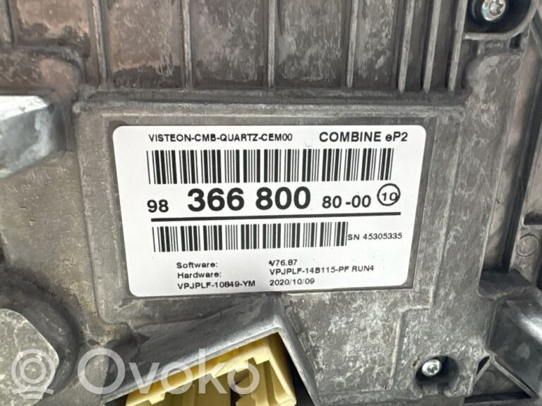 99aefeec654a9026b1e9914b608406a1-ab9c9a3dbf3dd62d27998ba99bb962e2_speedometer__instrument_cluster_