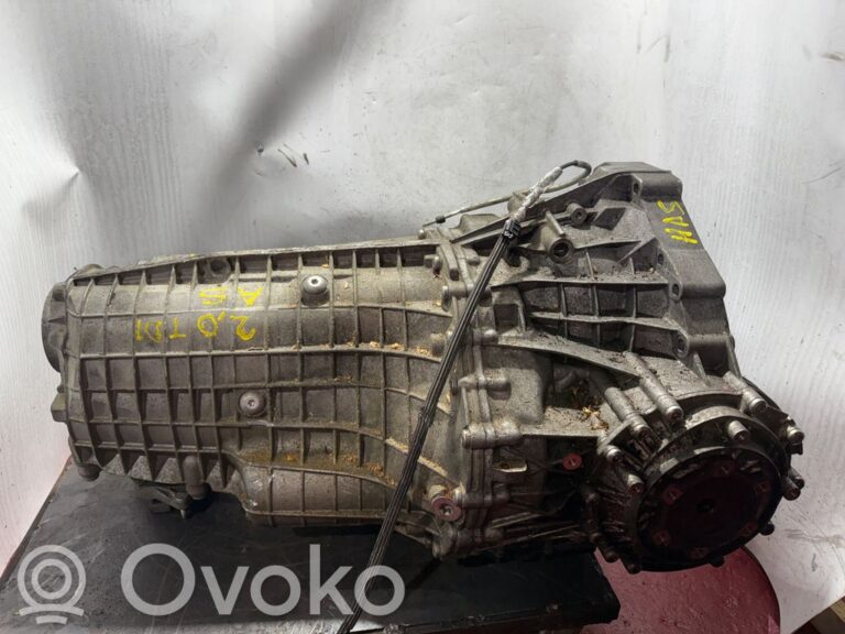 99bc756e2275bb7095a64fa5369f716f-3e3bb423f9e62a658620e26459703fac_automatic_gearbox