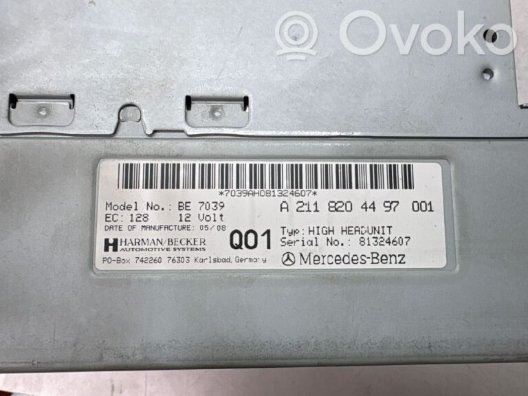 99c989d3123eceef8ee61adc96f16c8c-e73c4794e16ad54574e9f48ca2e0940f_radio_cd_dvd_gps_head_unit