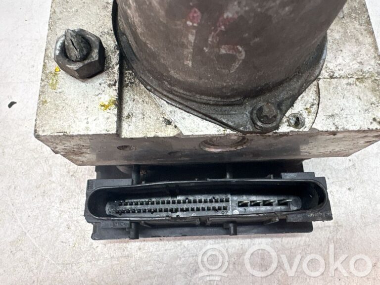 99cbbc3db075b0060af2eb418139c98c-208a3495eb27a8188bdff0741d65af05_abs_pump