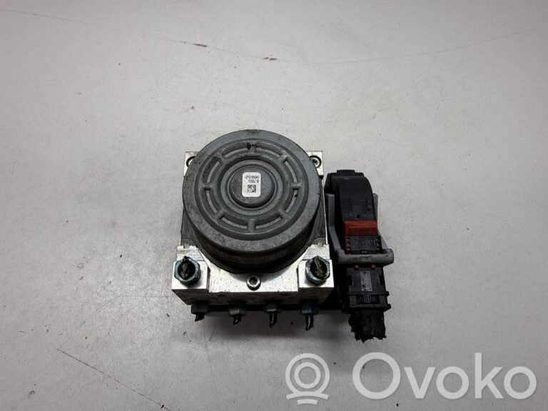 99d91b27b373b3b367d8940b60305f60-7b9d0c2359917961162c40e51d5d2278_abs_pump