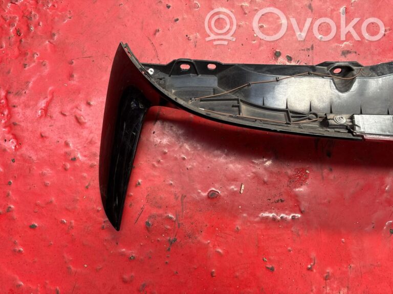 99e9778271969896af667b00fcba9568-11bb749e74cd1769d55cbc7ae7d38540_rear_door_window_regulator_with_motor