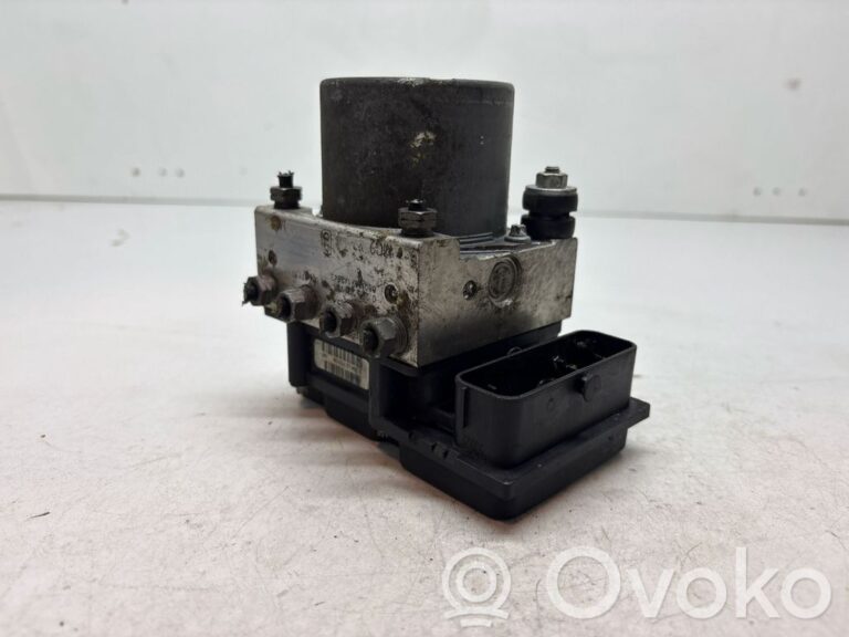 99ec37ae7f3a1aff1ca3ea497bb026d1-6b399ba084133017e72fd4b5578d4931_abs_pump