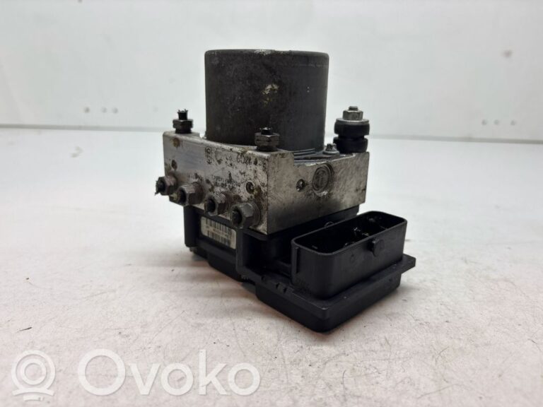 99ec37ae7f3a1aff1ca3ea497bb026d1-6b399ba084133017e72fd4b5578d4931_abs_pump