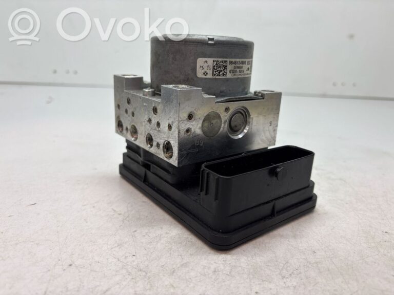 99eeb9d4ab70acf86cb93728d631da97-f0569a1216af946de04ae29bb910b397_abs_pump