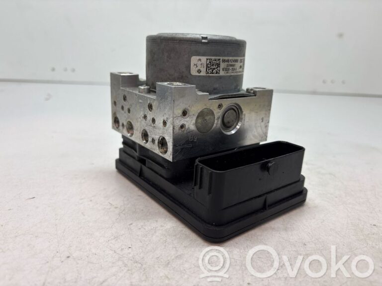 99eeb9d4ab70acf86cb93728d631da97-f0569a1216af946de04ae29bb910b397_abs_pump