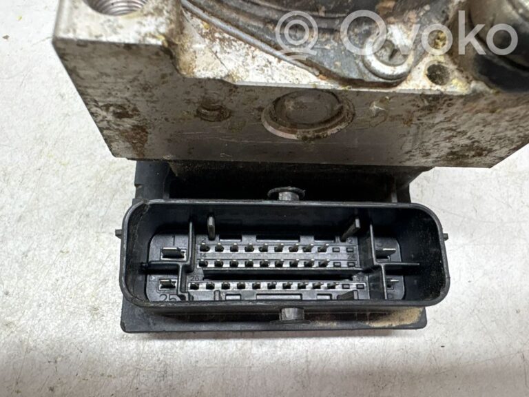 9a06f12941bd21203494f51f09ebd56c-5674fa16db727ecffeaa8227a1b2cbf7_abs_pump