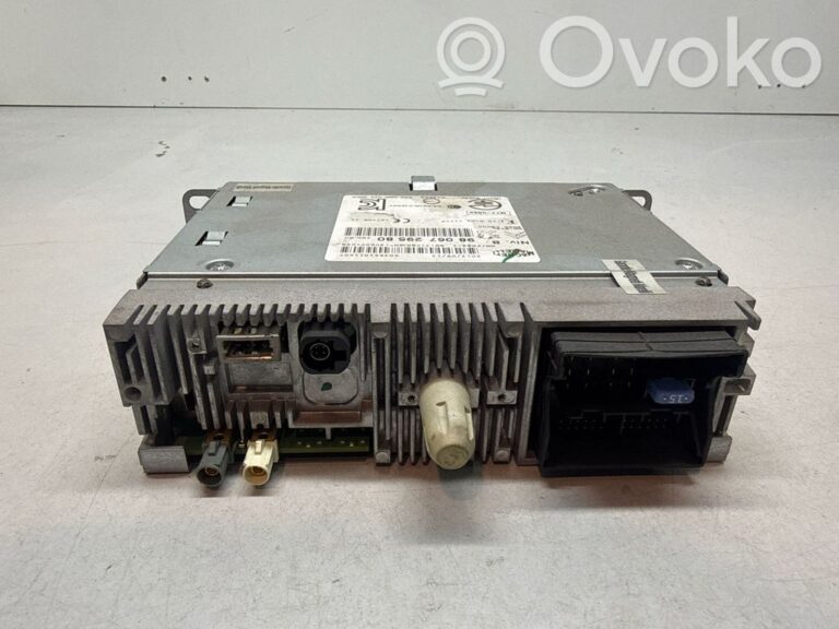 9a0b6b424b0f1d1981ed273e5ceac04e-9e28849f28088bd17515f269656abf4c_radio_cd_dvd_gps_head_unit