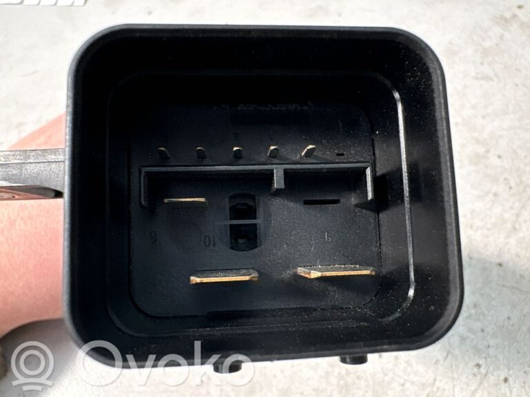 9a34ee330adcc661a8b6534c7827e0ee-456c0c265c799e76ab9a0e38a9628bf0_coolant_fan_relay