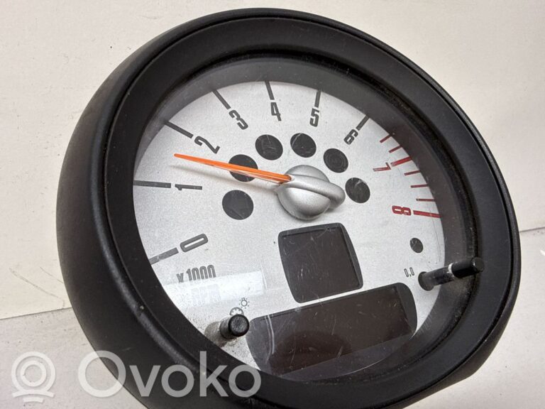 9a38faa5ddf52433855d28281dcad4b1-90bce7106ca7944a20dfe7f22257b7c9_speedometer__instrument_cluster_