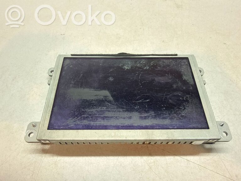 9a55343dfdabe39d7df17ffac9dd438c-cbc1ff5ac83021ef4ec4fb0cbf3713f0_screen_display_small_screen