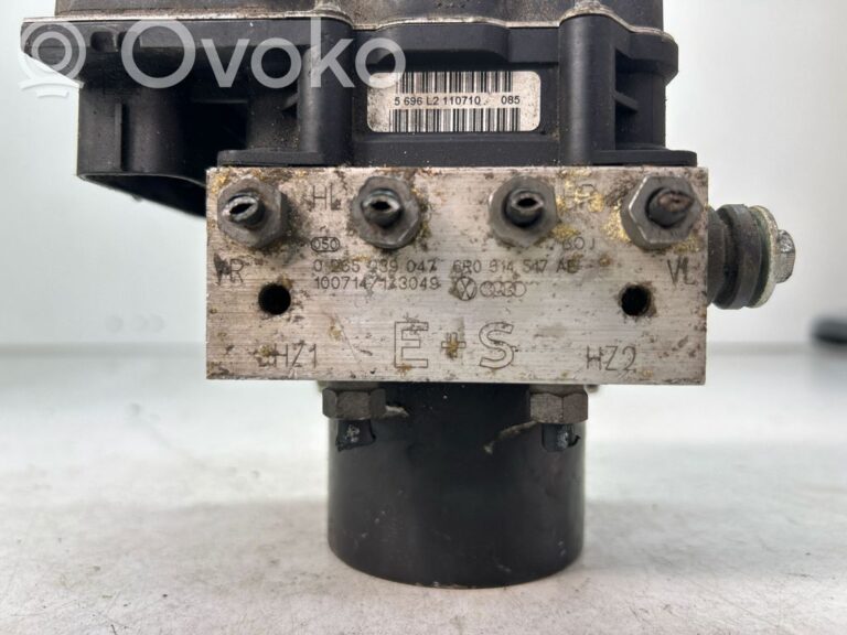 9a5a9a02ac02b31e8d9120f9bcf37c45-6b33657cf31f95237480ed51a34ff074_abs_pump