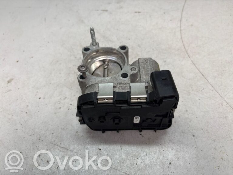 9a6030ddfb41e58aa90ea9626bab1b1f-8278d66aa7ae761f49fdb9fb4dcdd1a5_throttle_valve