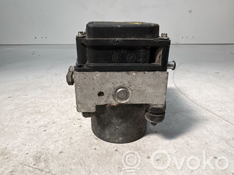 9a63e1208558ef73cdb02d35b611fcc8-2d3b52661bc02e9d81725427b23713f5_abs_pump
