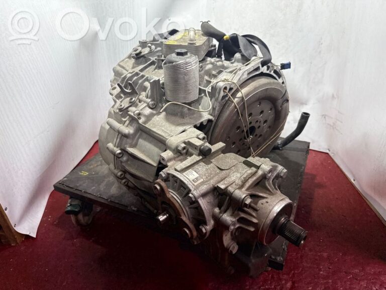 9a6c3fed7b2c3958ed1b8798d2e491df-1643f1671c1dd379088e012e7648ffe9_automatic_gearbox