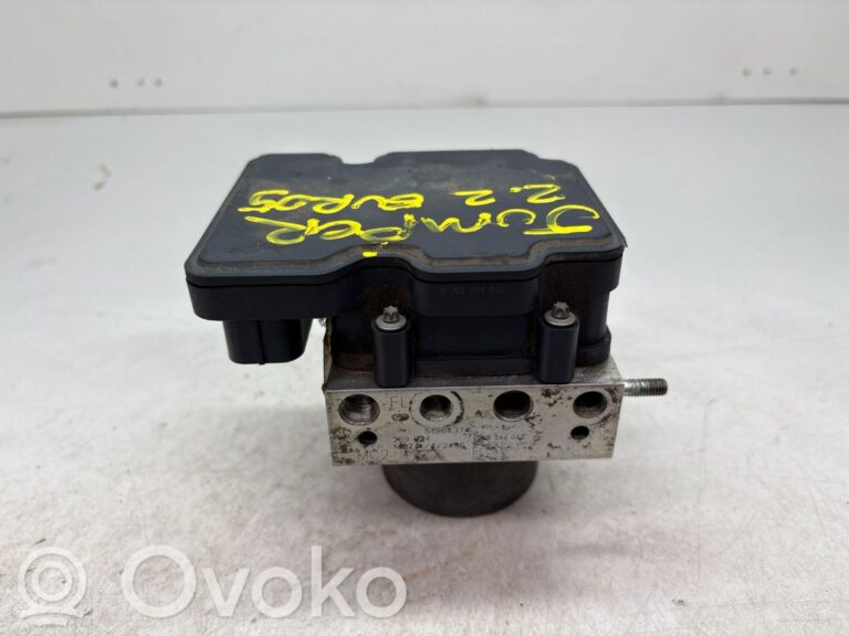 9a725aac80b08b68f78a7eeb67868476-ab1d5a13f6d758e0322ce0840fb9b4e9_abs_pump