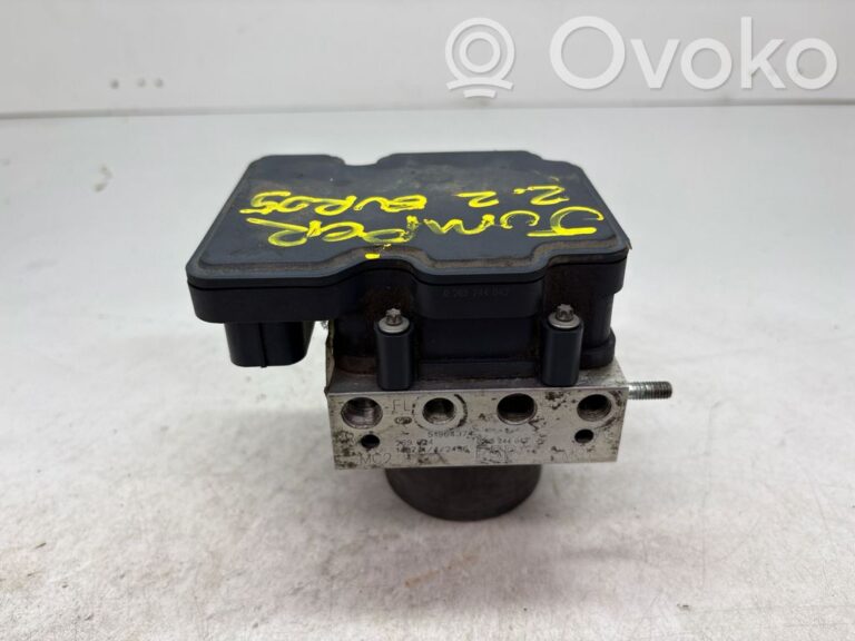 9a725aac80b08b68f78a7eeb67868476-ab1d5a13f6d758e0322ce0840fb9b4e9_abs_pump