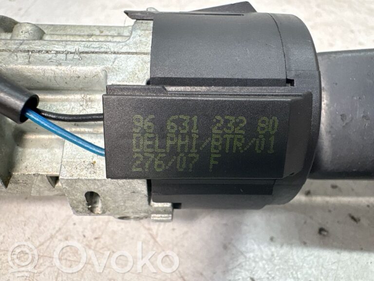 9a780587e7cd3ac940da8417fe1748dd-0cd965013a0a49303c3c5b2535ca51aa_ignition_lock