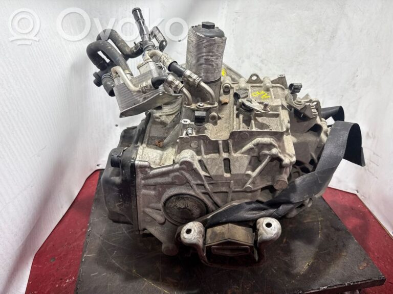 9a7f9700422267f15d72dc020643cf0e-da209952a7d6162cad2d26acac202407_automatic_gearbox