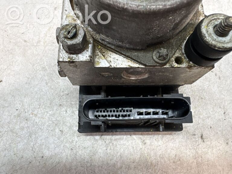 9a82a13687aed101f35e88a4c29979b0-2a9af41919ef4a14d6b109e5f2e9e8f2_abs_pump