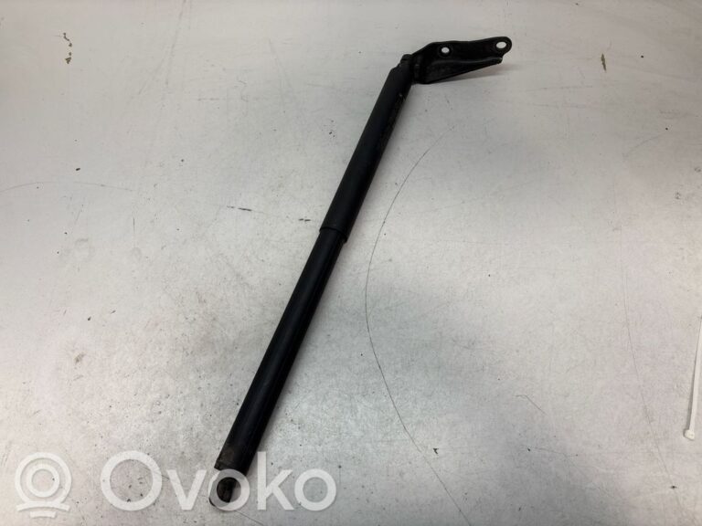 9a8d1de171b48a8a9f95926a27642b6b-9c75a6887b1d3e88a27b15a4837dd319_tailgate_trunk_strut_damper
