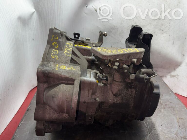9a91098314581a6b44a94d64025fda10-e4cf45484ce75e1d394e11842d654319_manual_5_speed_gearbox
