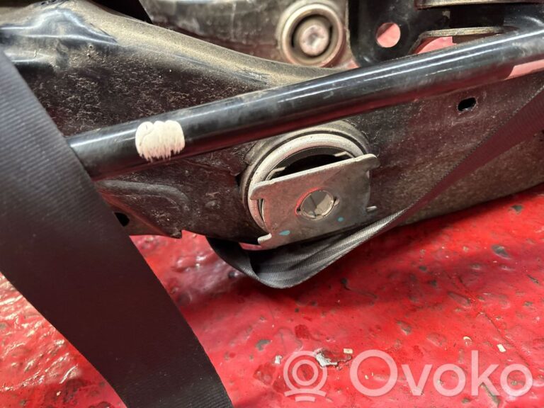 9a912901f1b18e32058ac96bc3fab274-9626c14e31fcdea591b2e1995c5f1782_other_rear_suspension_part