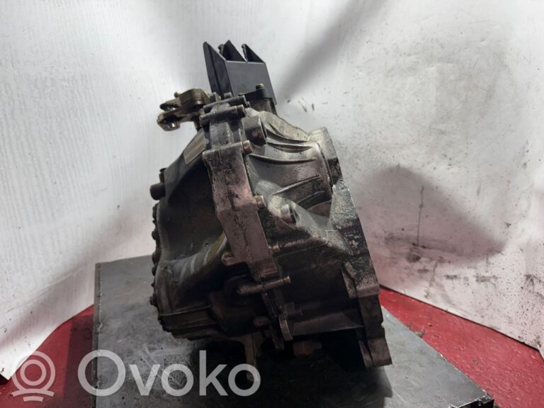 9a98d72060afe7ba8ba3a66eff397bd2-601a89899317e460b3d4597d46741088_manual_5_speed_gearbox