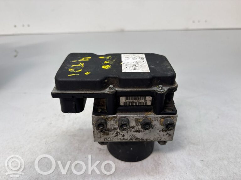 9a9e0d18b9a389cfa3fd0dc0d28fa51e-94932595db91c8055a7c15ebdc27dd76_abs_pump