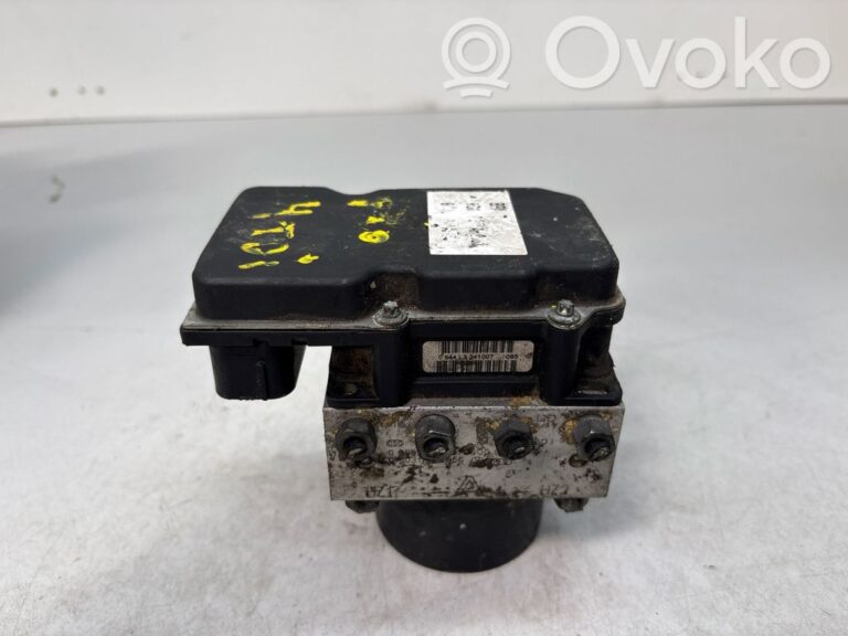 9a9e0d18b9a389cfa3fd0dc0d28fa51e-94932595db91c8055a7c15ebdc27dd76_abs_pump