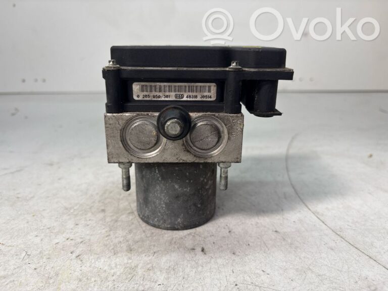 9a9fbe03c47eaa14bc2581603c0a8db5-b105f71ccbd2cd9df0cd99b4a1e33cb5_abs_pump