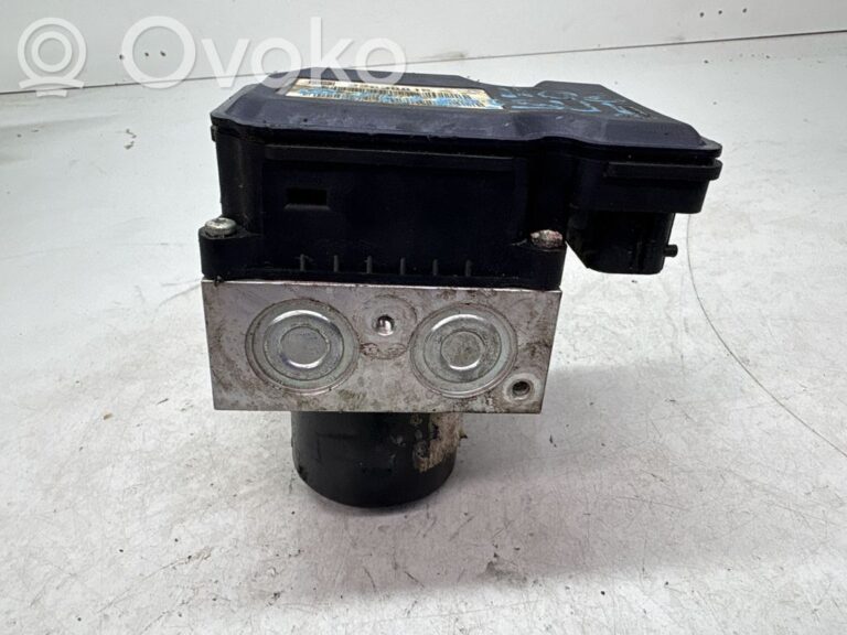 9abd6a6aad17a3cb745209487033e8f5-1d6713a851f63fc6f3294443fadd7ff4_abs_pump