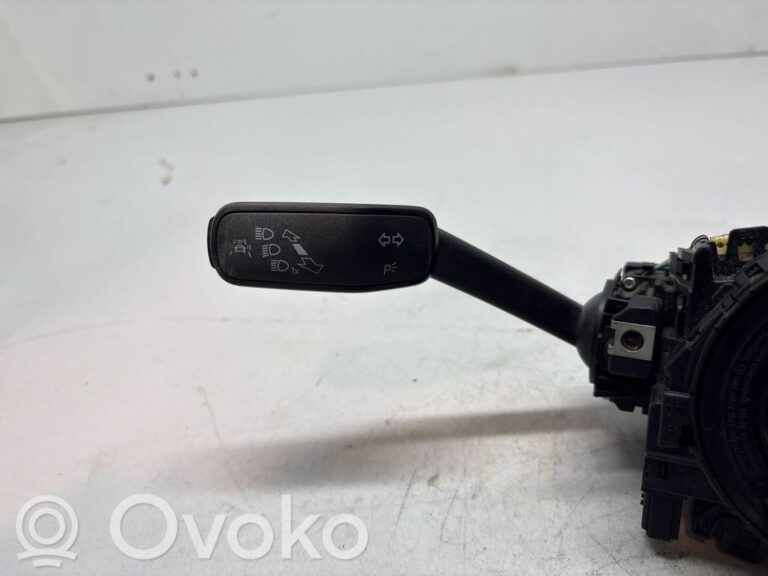 9abd96cf0f616e18545e97b38a2b2f30-968a247b8b15e9a6081dc5db6acbeca2_airbag_slip_ring_squib__srs_ring_