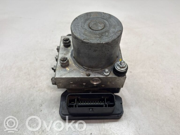 9ac90a7adfcdde3ac102067c7a87b023-cb73b4f588e49504eed6e793cf0f2c20_abs_pump