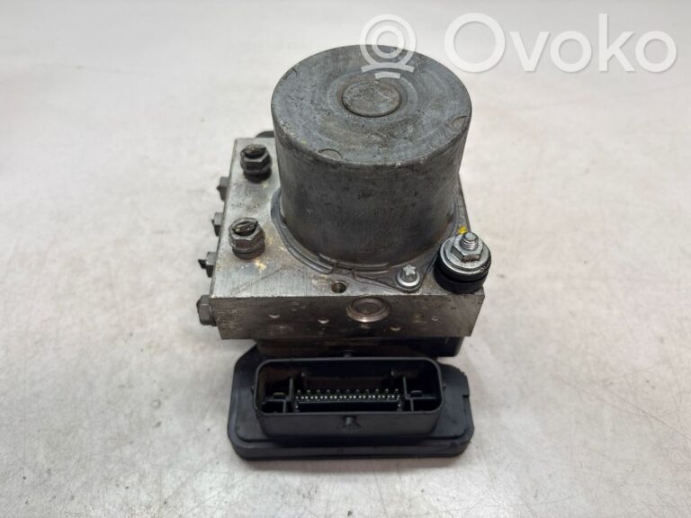 9ac90a7adfcdde3ac102067c7a87b023-cb73b4f588e49504eed6e793cf0f2c20_abs_pump