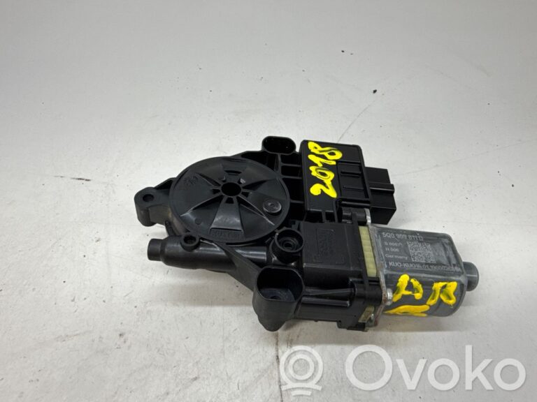 9ad0ab8f939866c242af6a9fdc5bd6fc-7775146747287782cb5b9feb4232340d_rear_door_window_regulator_motor