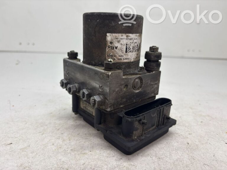 9ae202c9665de997e1fd7378be565240-9542af023854536094abc7d22bbb4f5b_abs_pump