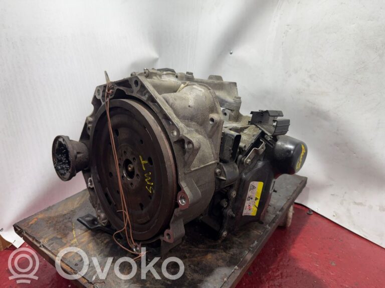 9aeb01726fe762c2f6f5200530eb3ec8-23b4276d1a463aab1882a54daba72c74_automatic_gearbox