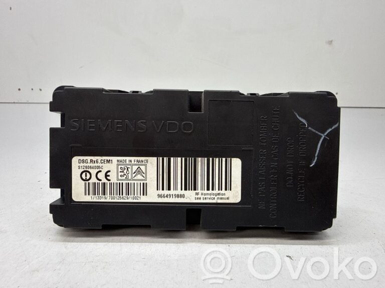 9af2bf974110e28941013769bf404fc0-f999054596d712d36b8c475f162154b5_other_control_units_modules