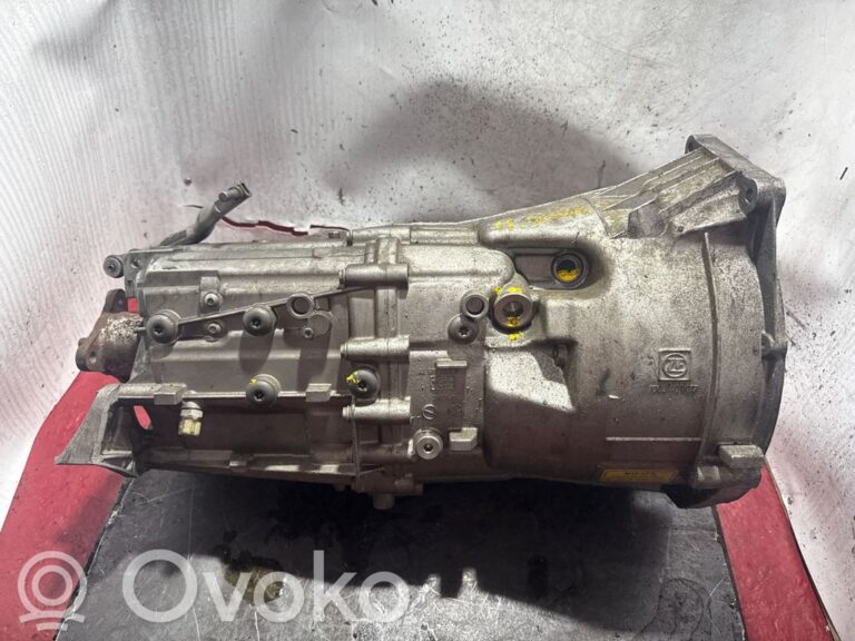9b099786ba4d7b743280a52948f19c90-db2189ee36b404b52c993b34beacff31_manual_5_speed_gearbox