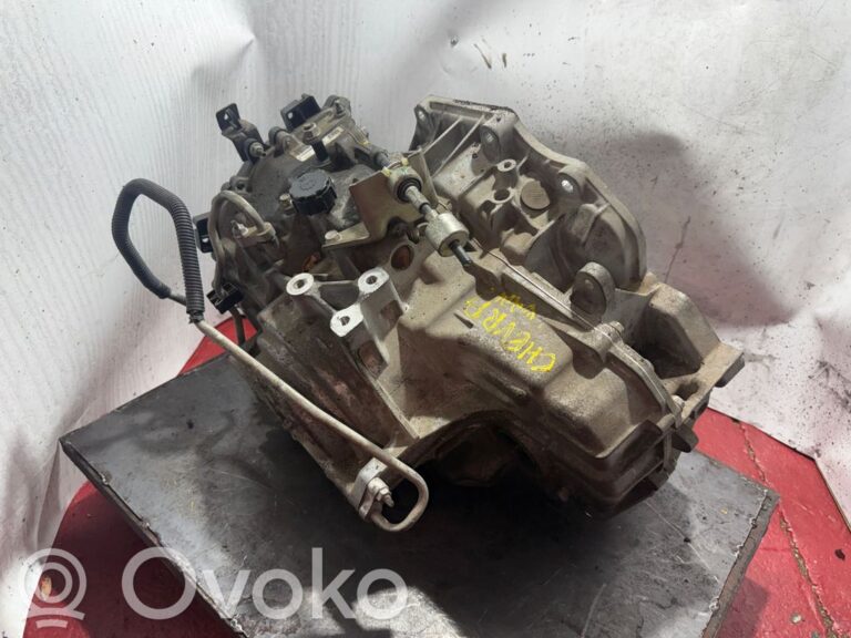 9b0b5ad0ccb259857b1e8670e8058de4-4e50dfdf9d07a52111d1252036e5c67a_automatic_gearbox