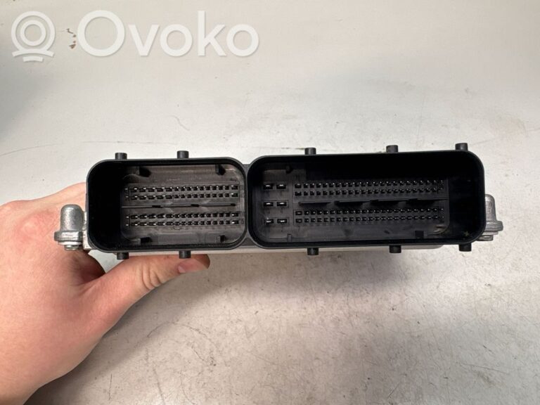 9b11a60150c0dc291053d4ad1b8780b6-7e28db411acf4718d7c554f68839ad1e_engine_control_unit_module